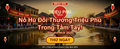 Chiến Thắng Đỉnh Cao Cùng KU