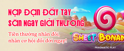 Nhận Ưu Đãi Khủng Hôm Nay