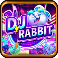 DJ Thỏ icon